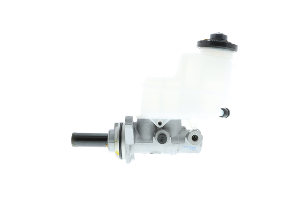 AISIN BMT-432 Premium...